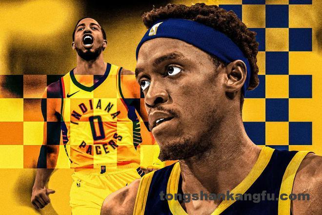 NBA最被低估球员，带队爆杀东部第一