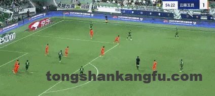 1-1