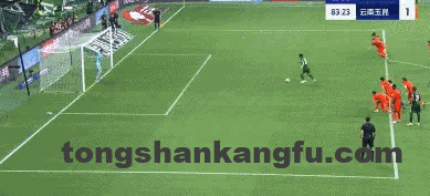 2-1