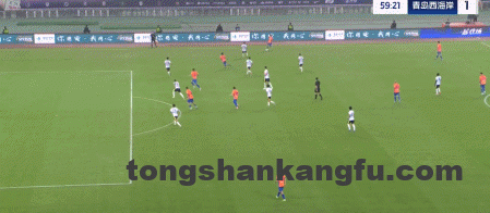 042b4f6fg00t1i3z80285c000ch005gc