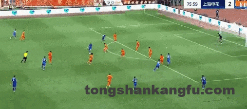 0d185869g00t0d7yw045hc000e30068c