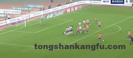 174c89ecg00t1i3xy01jkc000ch005gc