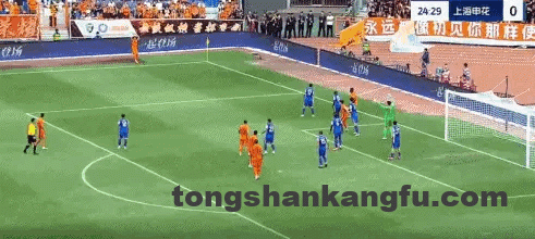 237c5754g00t0d7xo0439c000dn0064c