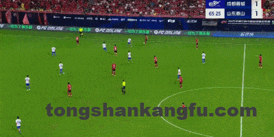 37938ed8g00t0dct402djc000b4005kc