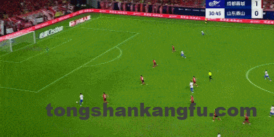 3799c92bg00t0dcsc018uc000b4005kc