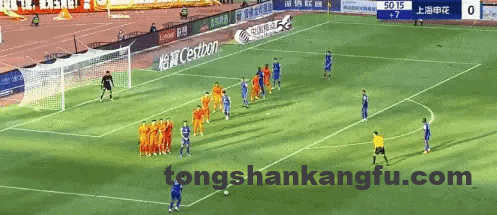 430cab6cg00t0d7y8034uc000dt005zc