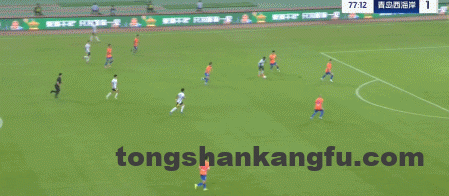 46b180f9g00t1i3zn01cyc000ch005gc