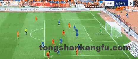 67f7ada5g00t0d7xd026ic000cy005mc-1