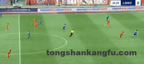 85e6b753g00t0d7xx04j3c000dn0064c