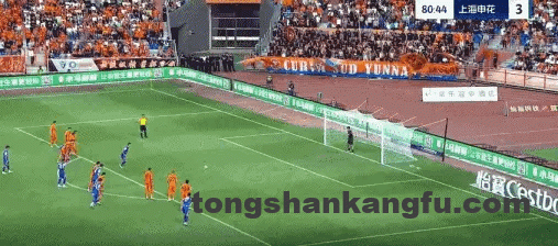 9ec5c683g00t0d7z703g1c000e30068c