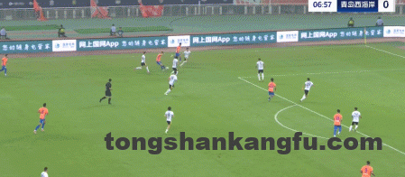 b9a0bb84g00t1i3xe02jwc000ch005gc