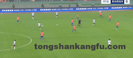 da153176g00t1i3yq02ydc000ch005gc