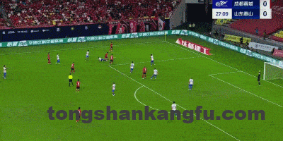 e863d8fdg00t0dcs101xhc000b4005kc-1