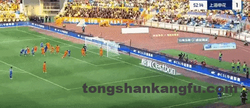 ea36e0b3g00t0d7yj04w0c000dt005zc