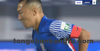 西海岸1比1