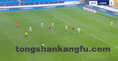 2-2