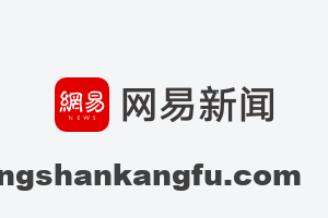 logo-1