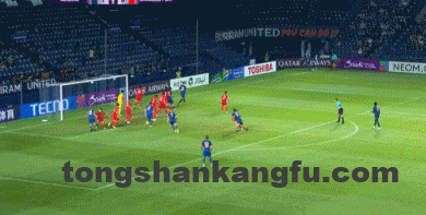 13a2bff3g00t57gqg01j1c000au005hc