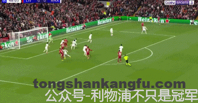 13c47c30g00t58jrm01agd000b4005sm