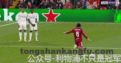 2188f572g00t58jrn03dbd000b4005sm