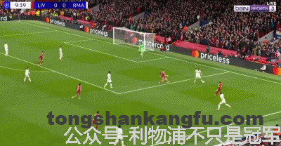 22b6dafag00t58jrm055sd000b4005sm