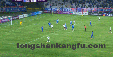 2cc46691g00t6c7lp01eac000au005hc-1