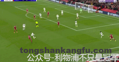 313dc273g00t58jrm01gxd000b4005sm