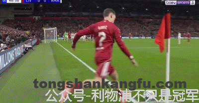 5ec15ee2g00t58jrm01shd000b4005sm