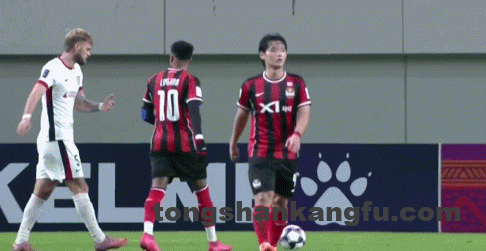 61751acdg00t5783l02krd000di006zm