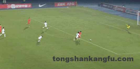 6a3d2da3g00t68cqg02sld000eu007bm