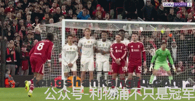 6bc2a9f7g00t58jrn04afd000b4005sm