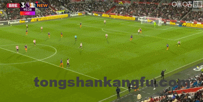 6d525e9fg00t5jt2k03ihd000b4005lm