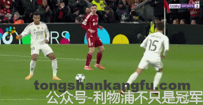 6d54c269g00t58jrm01iyd000b4005sm