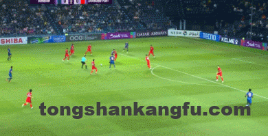 8e3bd641g00t57gqg01bkc000au005jc