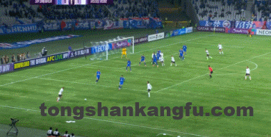 9dcbb405g00t6c7me012pc000au005hc