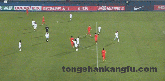 9f1c629ag00t68cqh03n5d000eu007bm