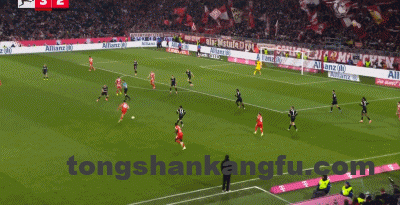 9f627601g00t64z0r02n0d000b4005pm