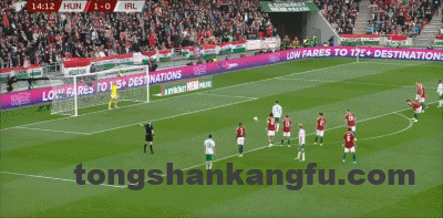 a6c33a16g00t5tqrm01yxd000b4005hg-1