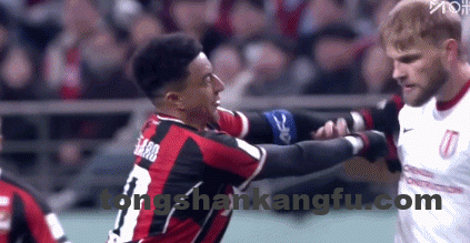 a9005174g00t5783l02sad000br0063m