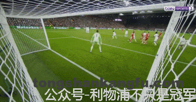 c0c3b737g00t58jrm00x8d000b4005sm