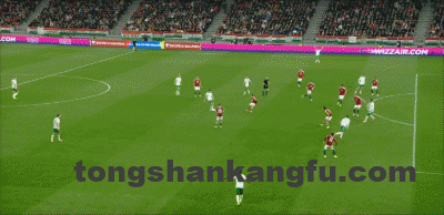 c6b15e39g00t5ttyh03tjd000b4005eg