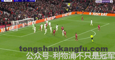 e6f8d0ddg00t58jrm01y8d000b4005sm