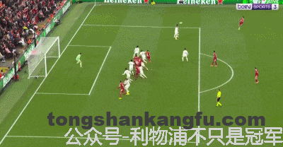 eac08271g00t58jrm00hcd000b4005sm