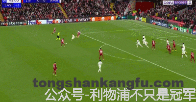 ec5ab856g00t58jrm00zjd000b4005sm