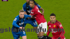 036a3733g00t7c1zt03uhd0007x004im