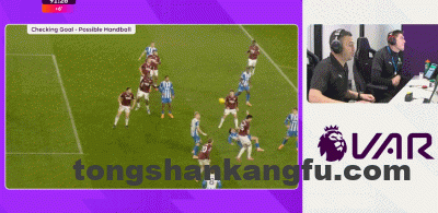 0e3aa2acg00t6wpn502vdd000b4005fg