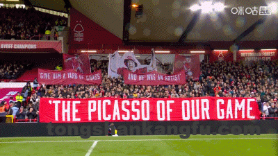 0f91d6beg00t7xjk506a0d000b40069g-1