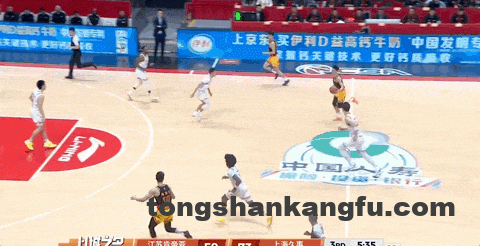 26岁广西球王，在质疑声中成为本土得分王