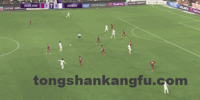 亚冠-蓉城终场前送点2-2神户 费利佩双响韦世豪造点+中柱