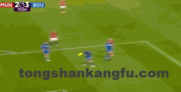 2d0a56d9g00t7c1zs00tdd000ac005am